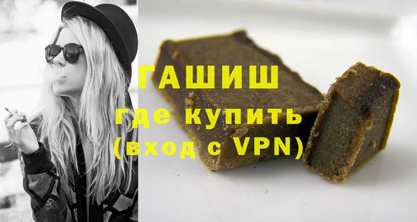 spice Богородицк