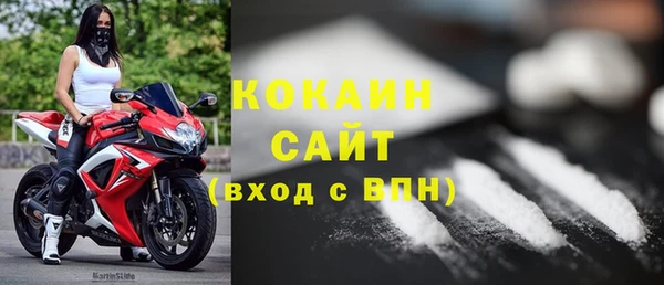 прущие грибы Белоозёрский