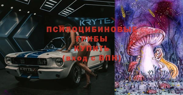 прущая мука Богданович