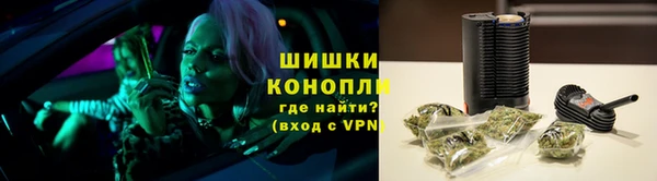 прущая мука Богданович