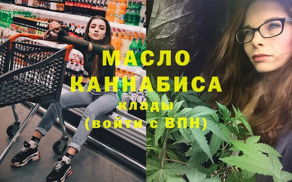 spice Богородицк