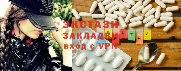 spice Богородицк