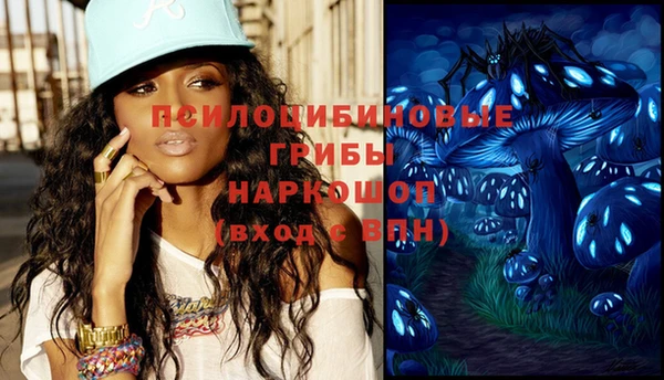 прущая мука Богданович